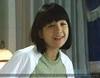 Putri maco
